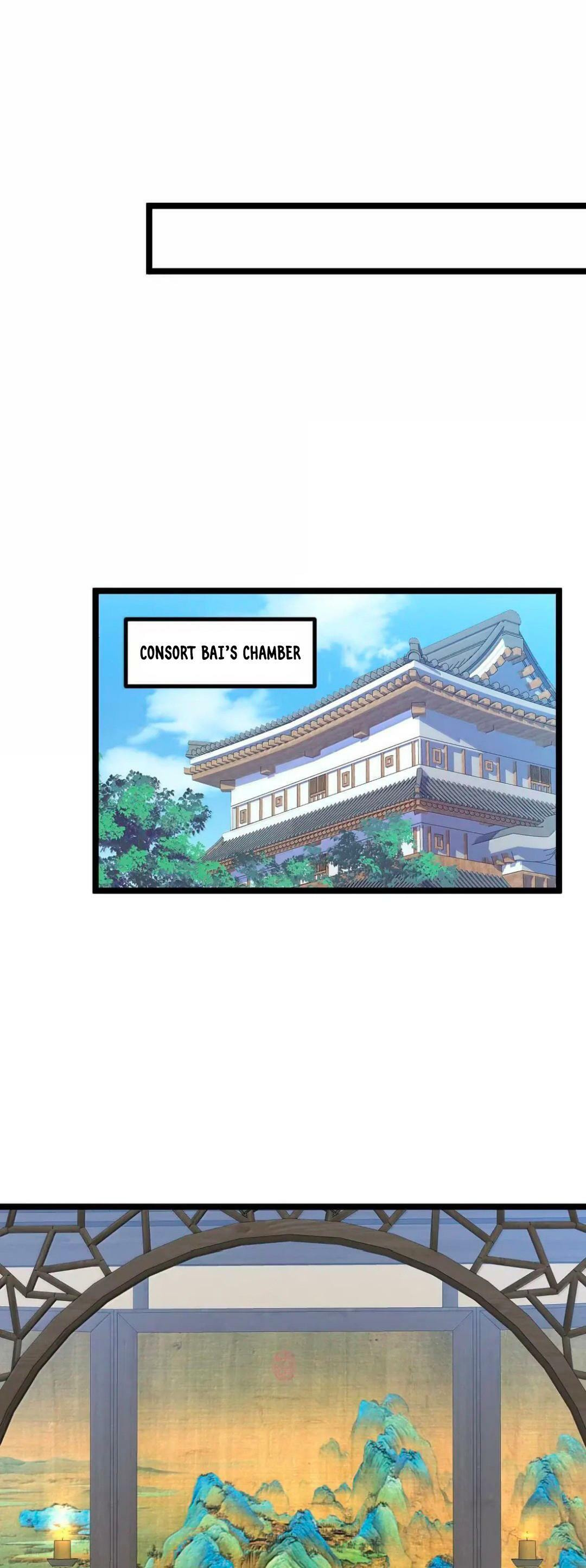 Zhuang Po Huangdi Nüer Shen Chapter 22 page 17 - 