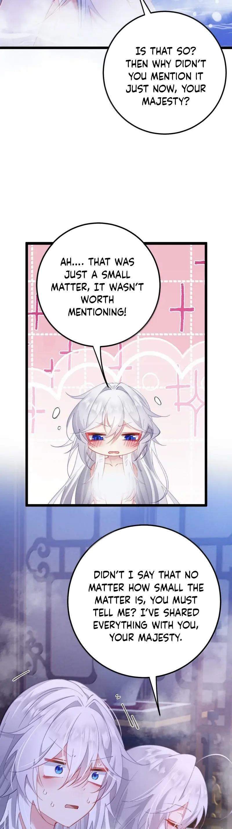 Zhuang Po Huangdi Nüer Shen Chapter 24 page 3 - 