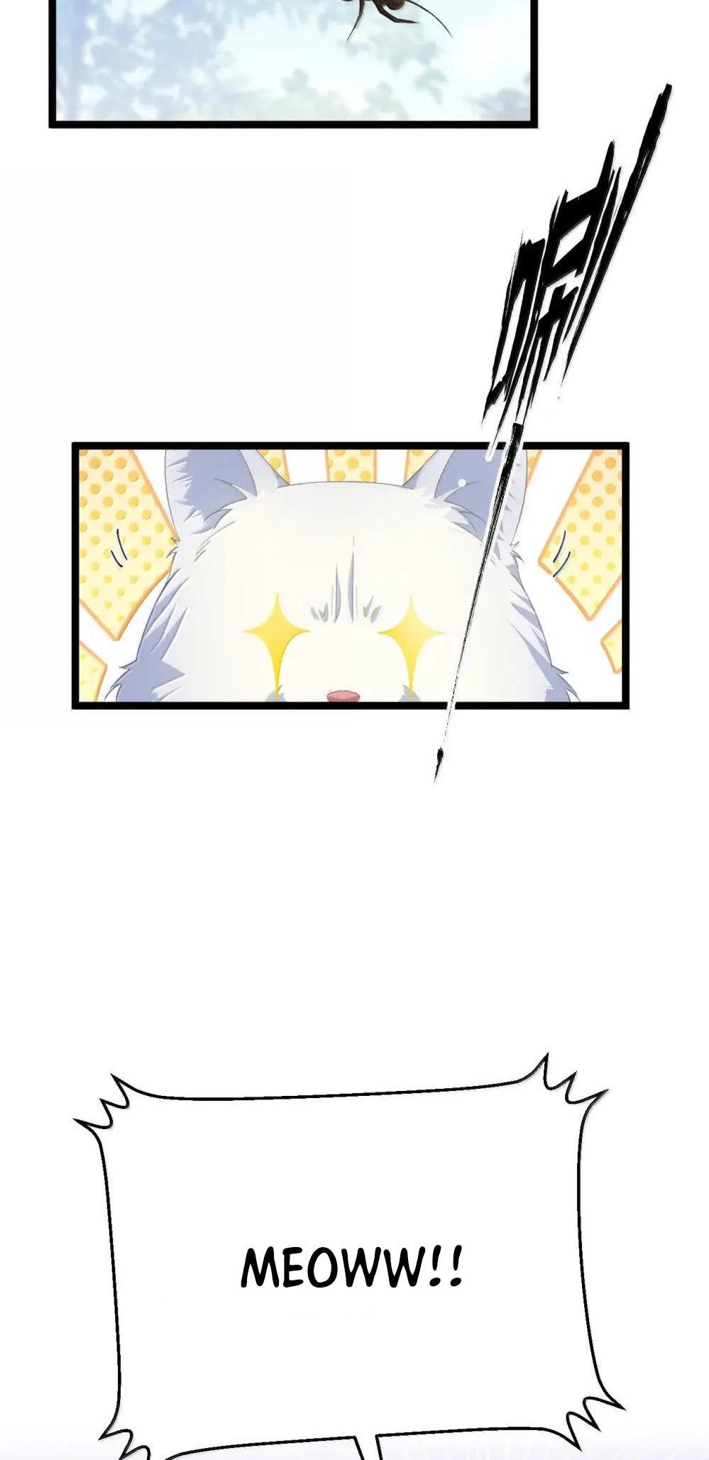 Zhuang Po Huangdi Nüer Shen Chapter 25 page 32 - 
