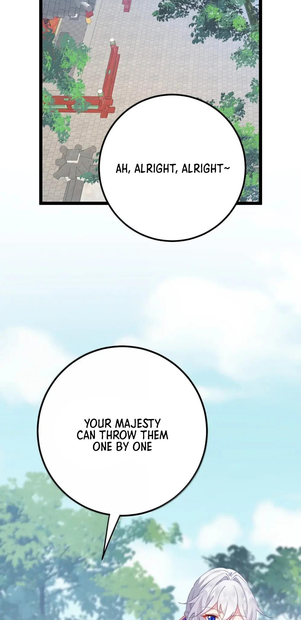 Zhuang Po Huangdi Nüer Shen Chapter 25 page 37 - 