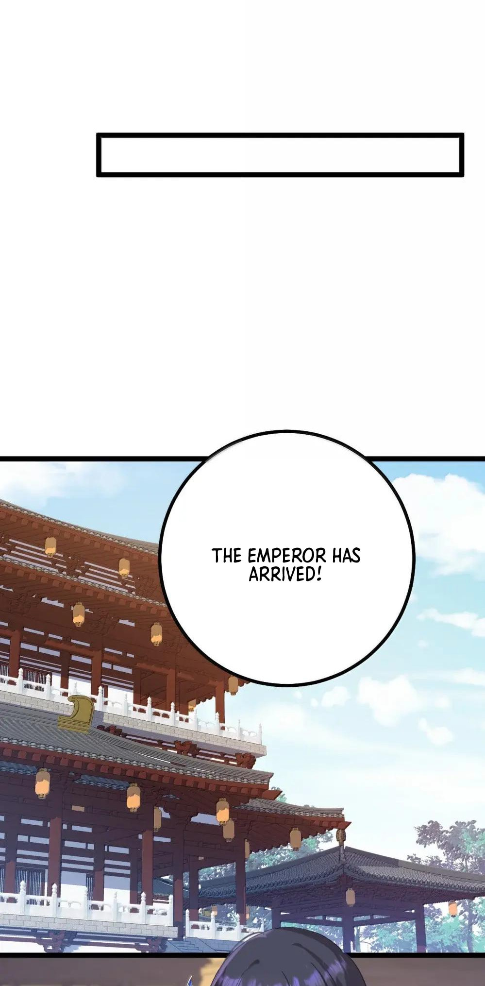Zhuang Po Huangdi Nüer Shen Chapter 26 page 32 - 