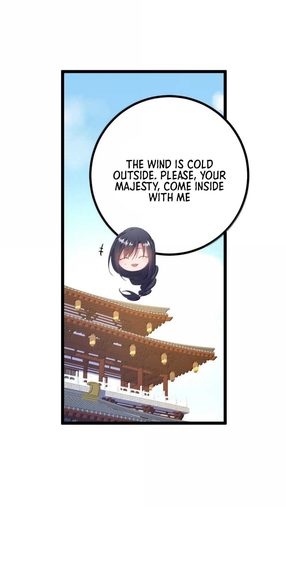 Zhuang Po Huangdi Nüer Shen Chapter 26 page 36 - 