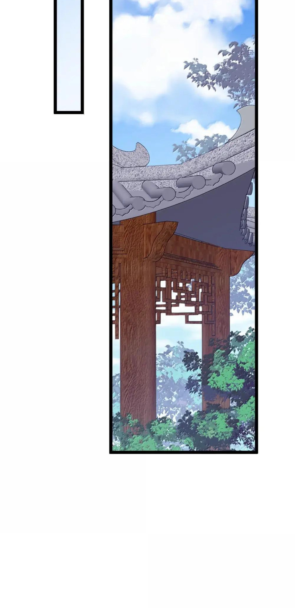 Zhuang Po Huangdi Nüer Shen Chapter 27 page 28 - 