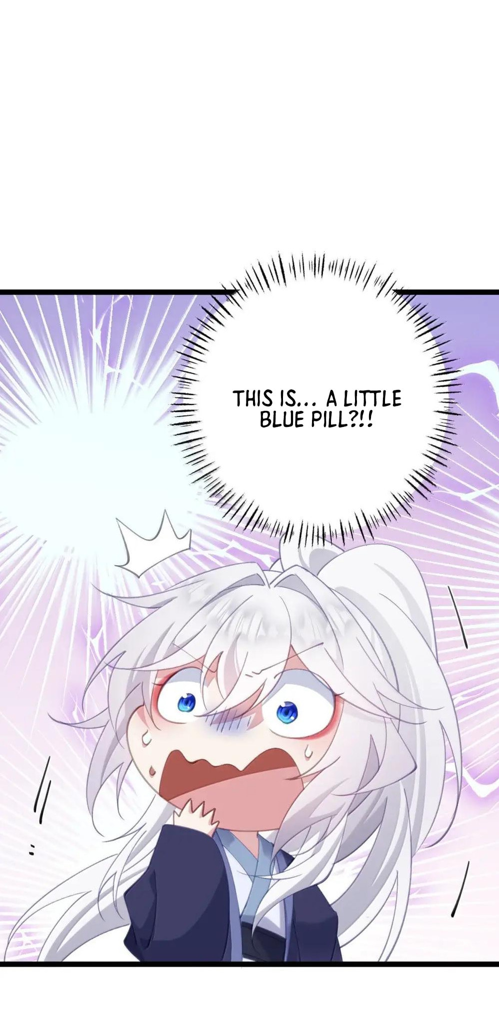 Zhuang Po Huangdi Nüer Shen Chapter 27 page 41 - 
