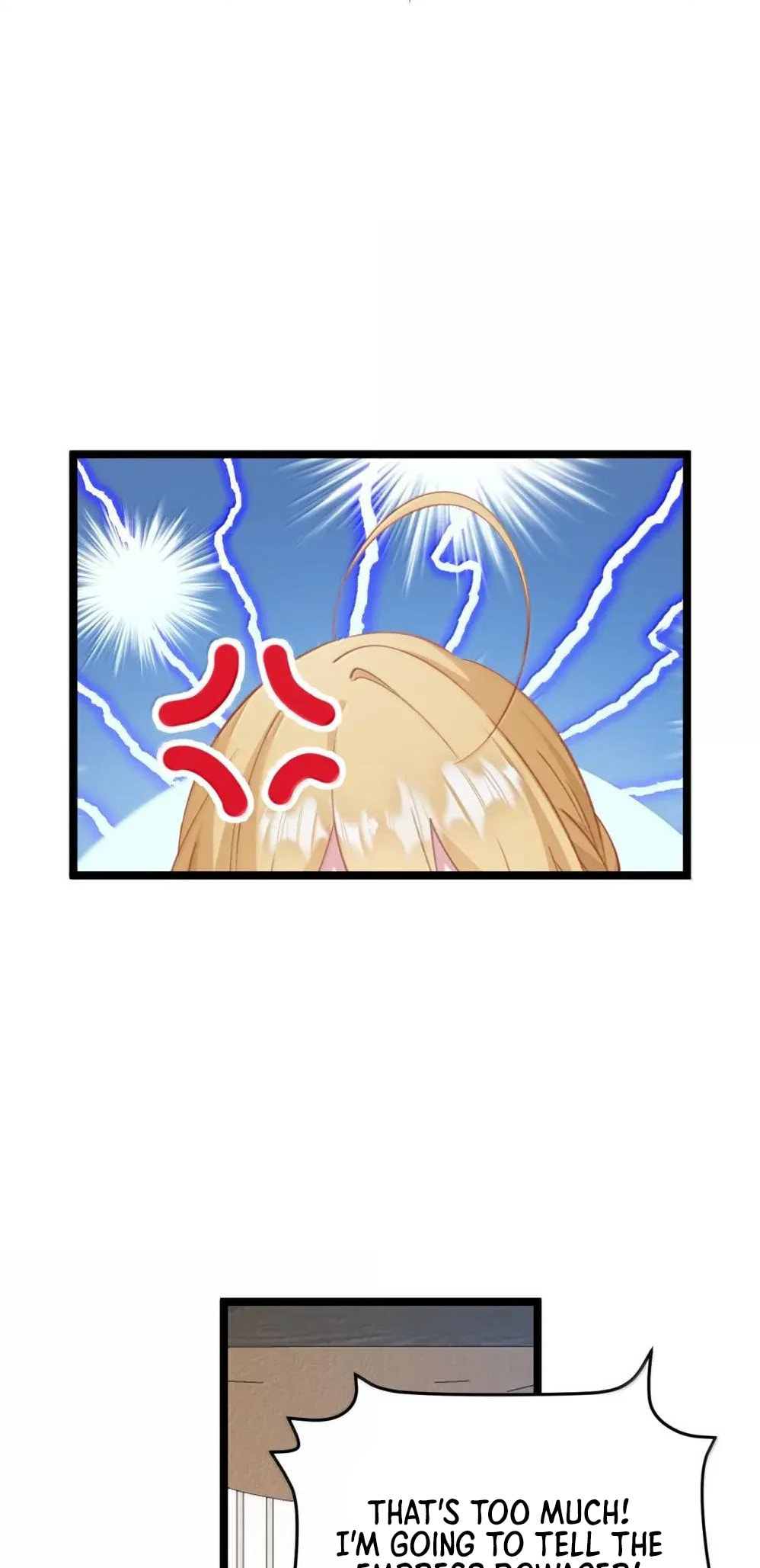 Zhuang Po Huangdi Nüer Shen Chapter 28 page 32 - 