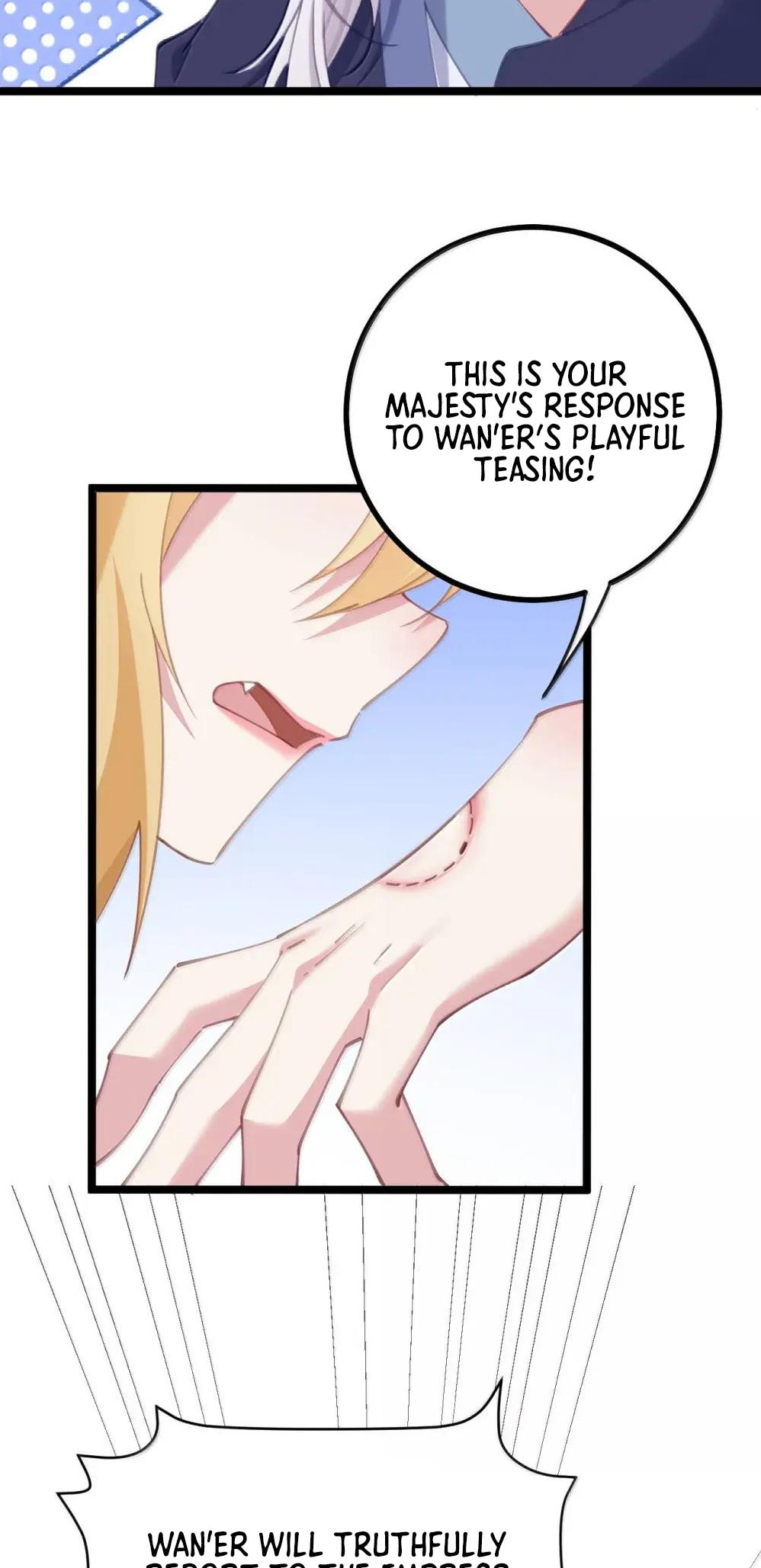 Zhuang Po Huangdi Nüer Shen Chapter 28 page 36 - 