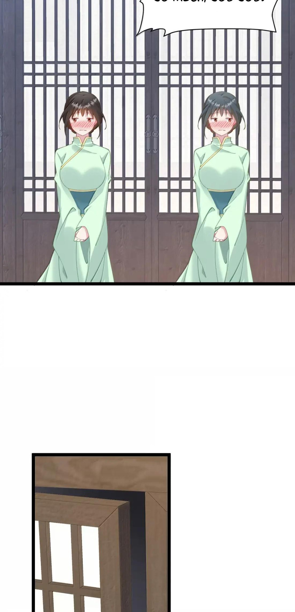 Zhuang Po Huangdi Nüer Shen Chapter 29 page 34 - 