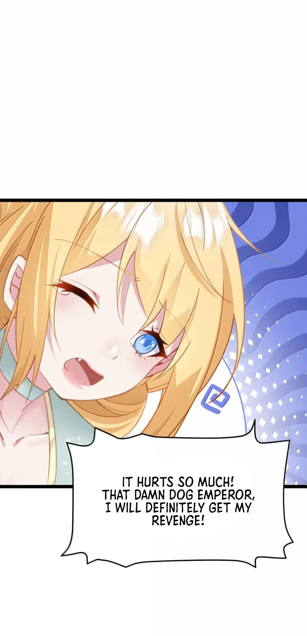 Zhuang Po Huangdi Nüer Shen Chapter 29 page 37 - 