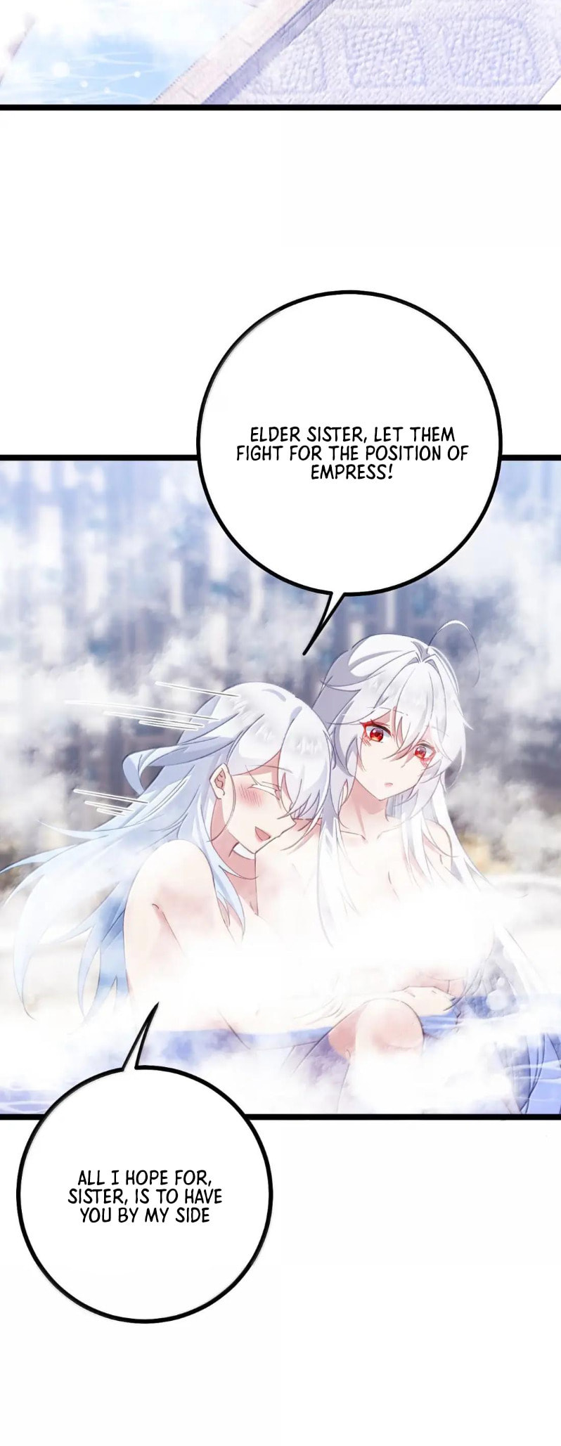 Zhuang Po Huangdi Nüer Shen Chapter 30 page 20 - 