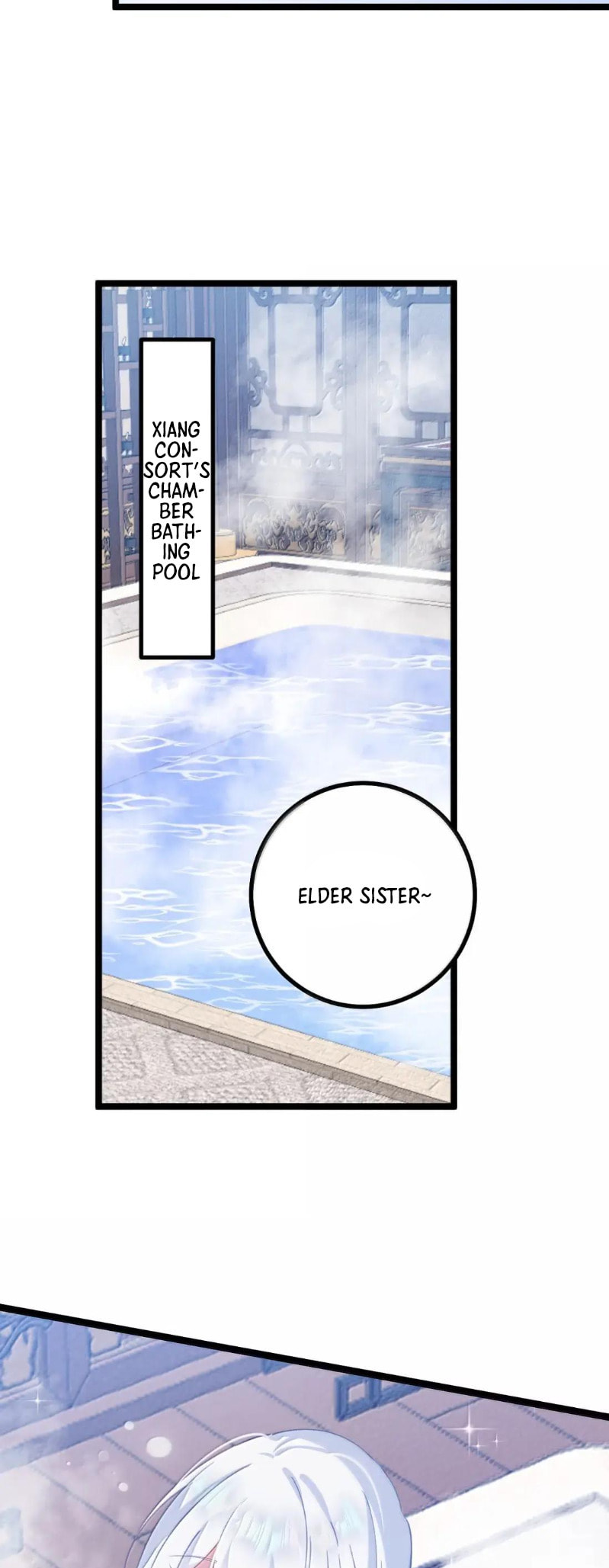 Zhuang Po Huangdi Nüer Shen Chapter 30 page 9 - 