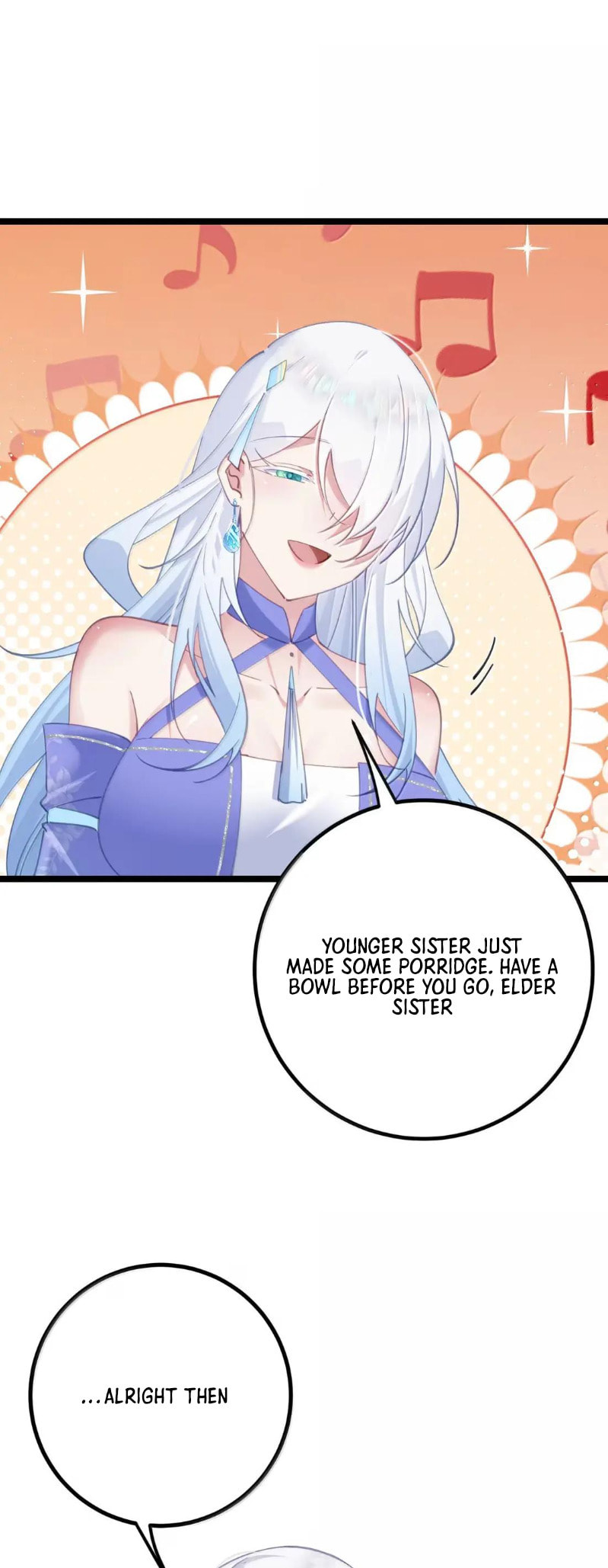 Zhuang Po Huangdi Nüer Shen Chapter 32 page 5 - 