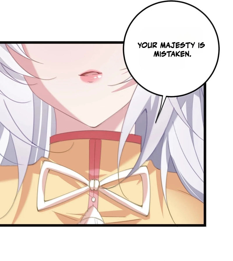 Zhuang Po Huangdi Nüer Shen Chapter 83 page 32 - 