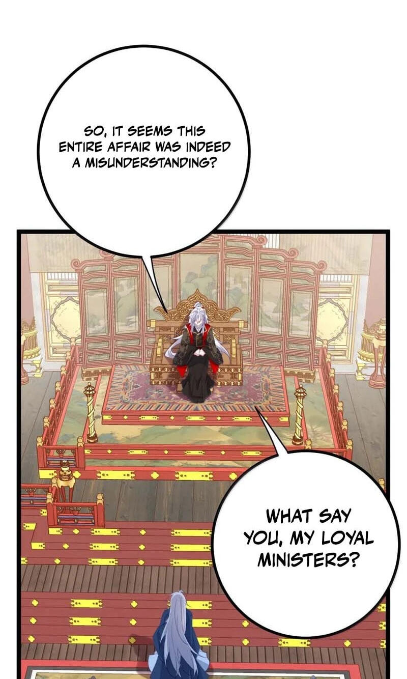 Zhuang Po Huangdi Nüer Shen Chapter 90 page 14 - 