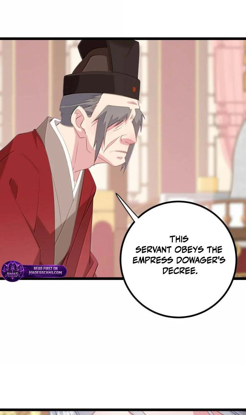 Zhuang Po Huangdi Nüer Shen Chapter 90 page 44 - 
