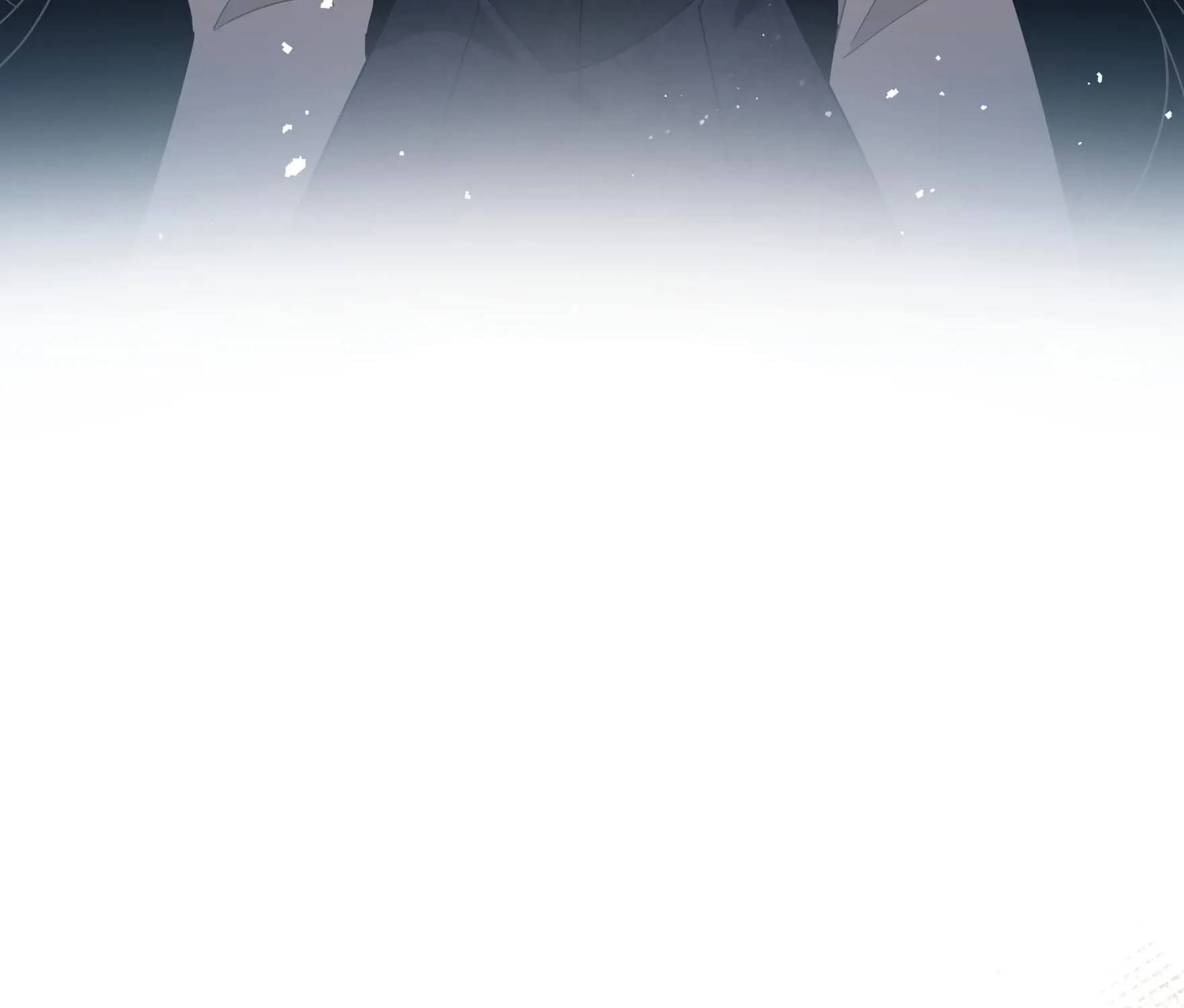 Zhuansheng Monv Yang Chengle Sheng Dian Qishi Chapter 0 page 23 - 