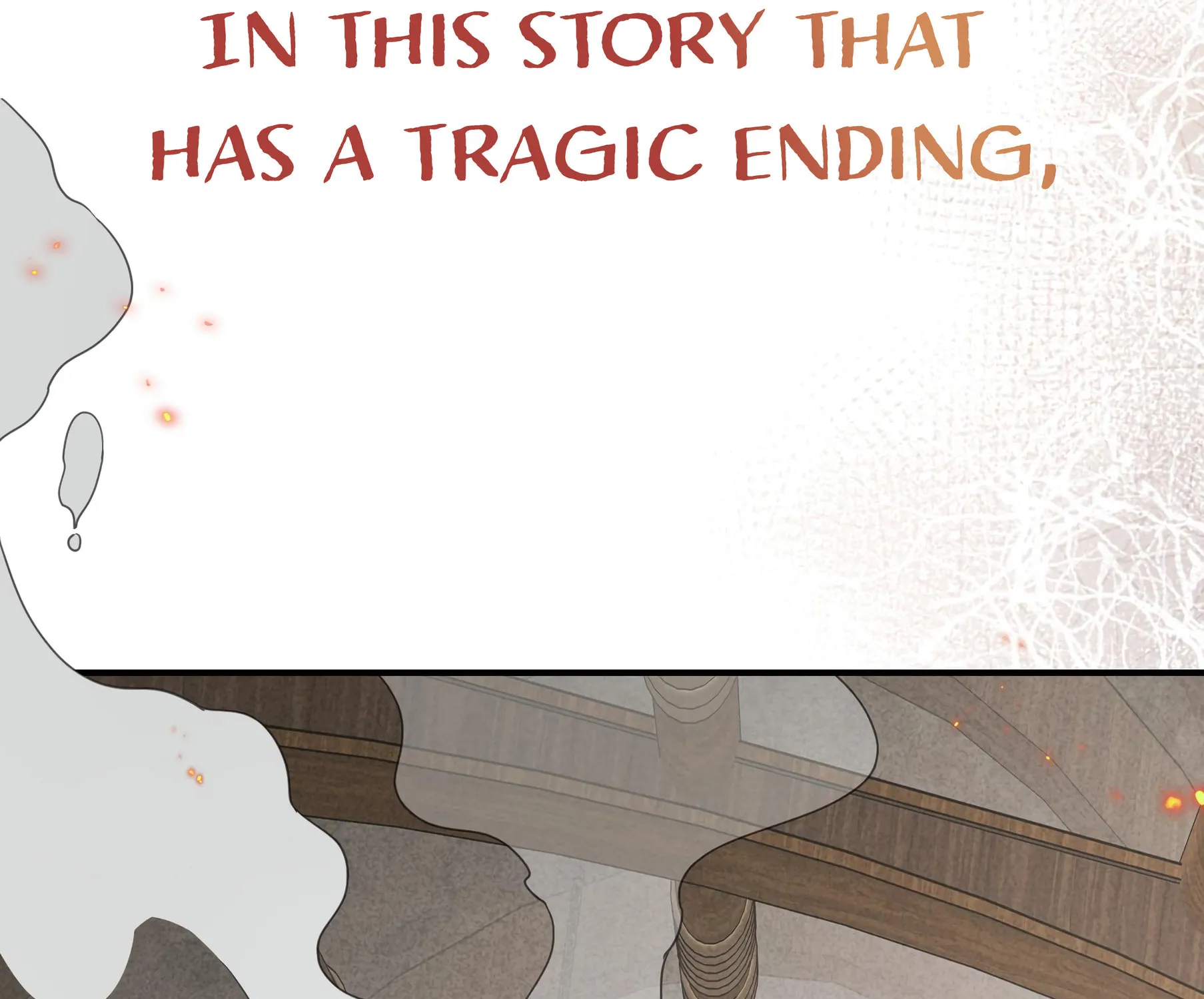 Zhuansheng Monv Yang Chengle Sheng Dian Qishi Chapter 0 page 25 - 