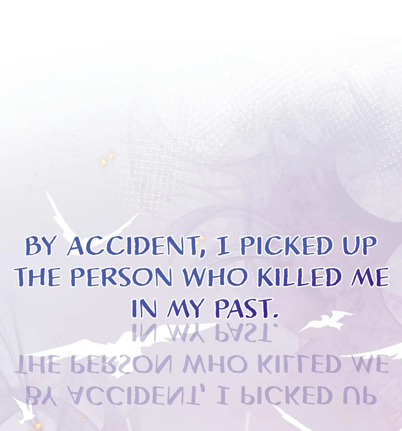 Zhuansheng Monv Yang Chengle Sheng Dian Qishi Chapter 0 page 39 - 
