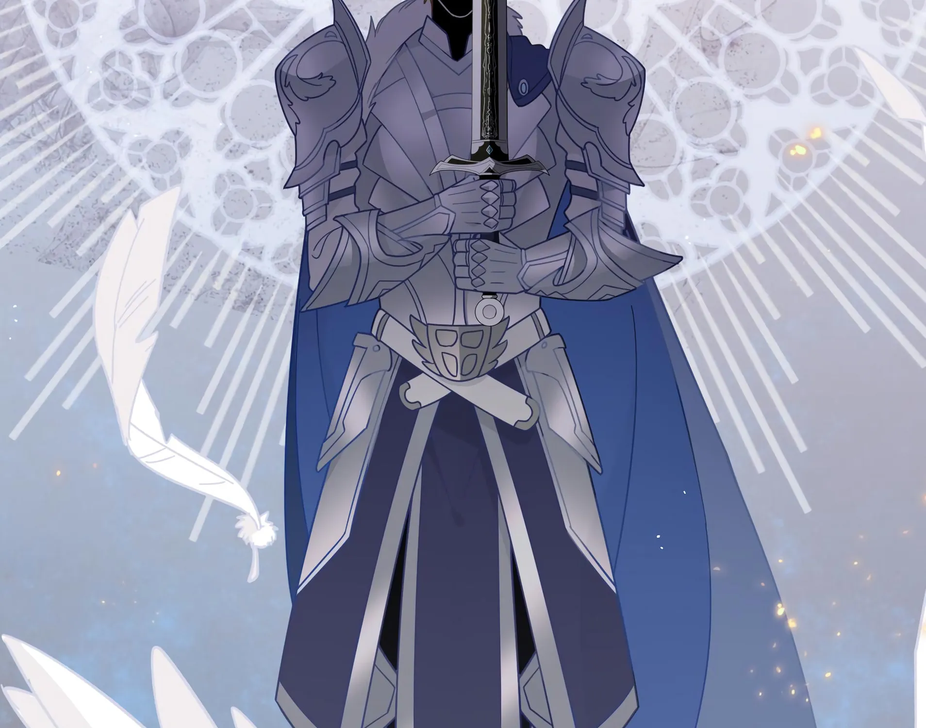 Zhuansheng Monv Yang Chengle Sheng Dian Qishi Chapter 0 page 43 - 