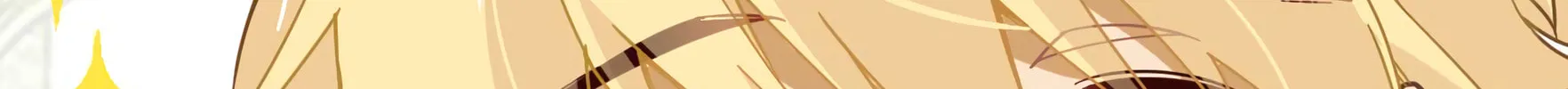 Zhuansheng Monv Yang Chengle Sheng Dian Qishi Chapter 0 page 56 - 