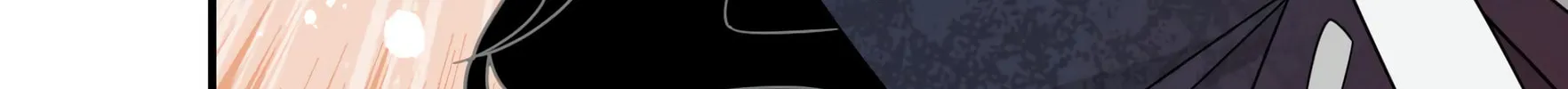 Zhuansheng Monv Yang Chengle Sheng Dian Qishi Chapter 0 page 62 - 
