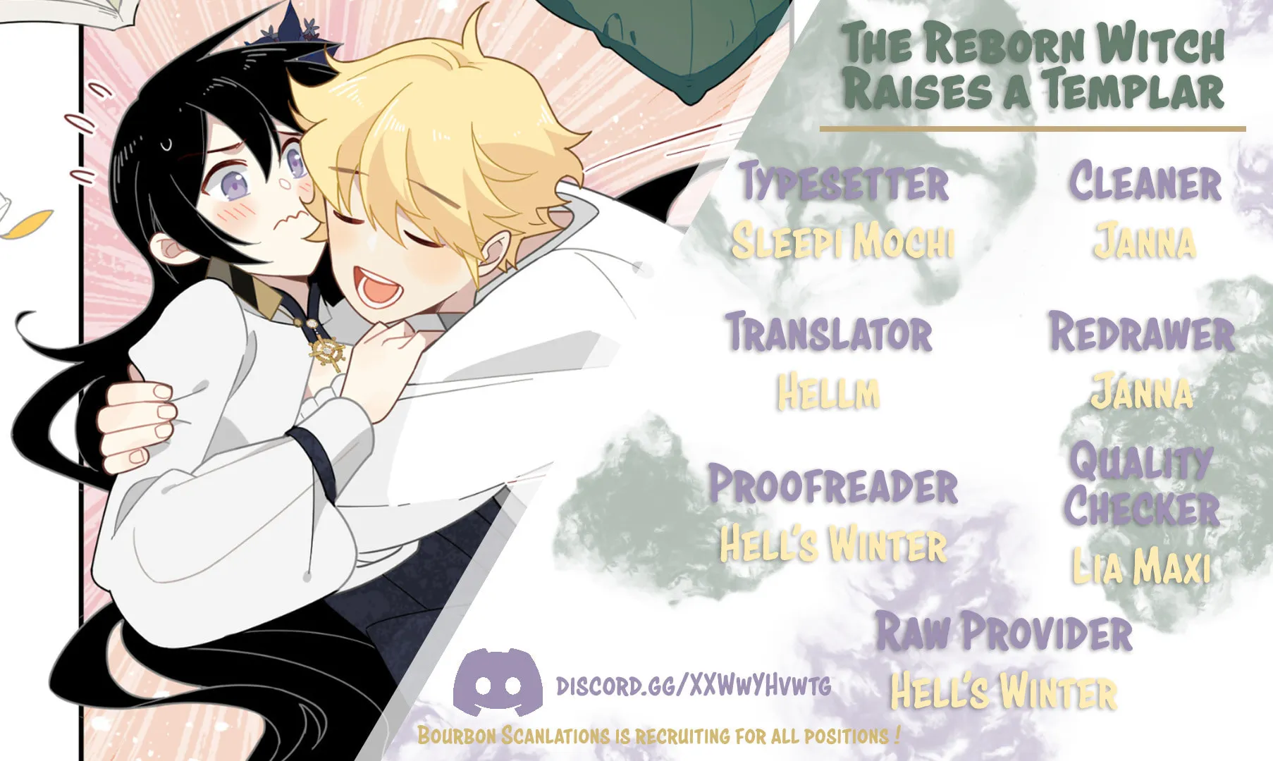 Zhuansheng Monv Yang Chengle Sheng Dian Qishi Chapter 0 page 71 - 