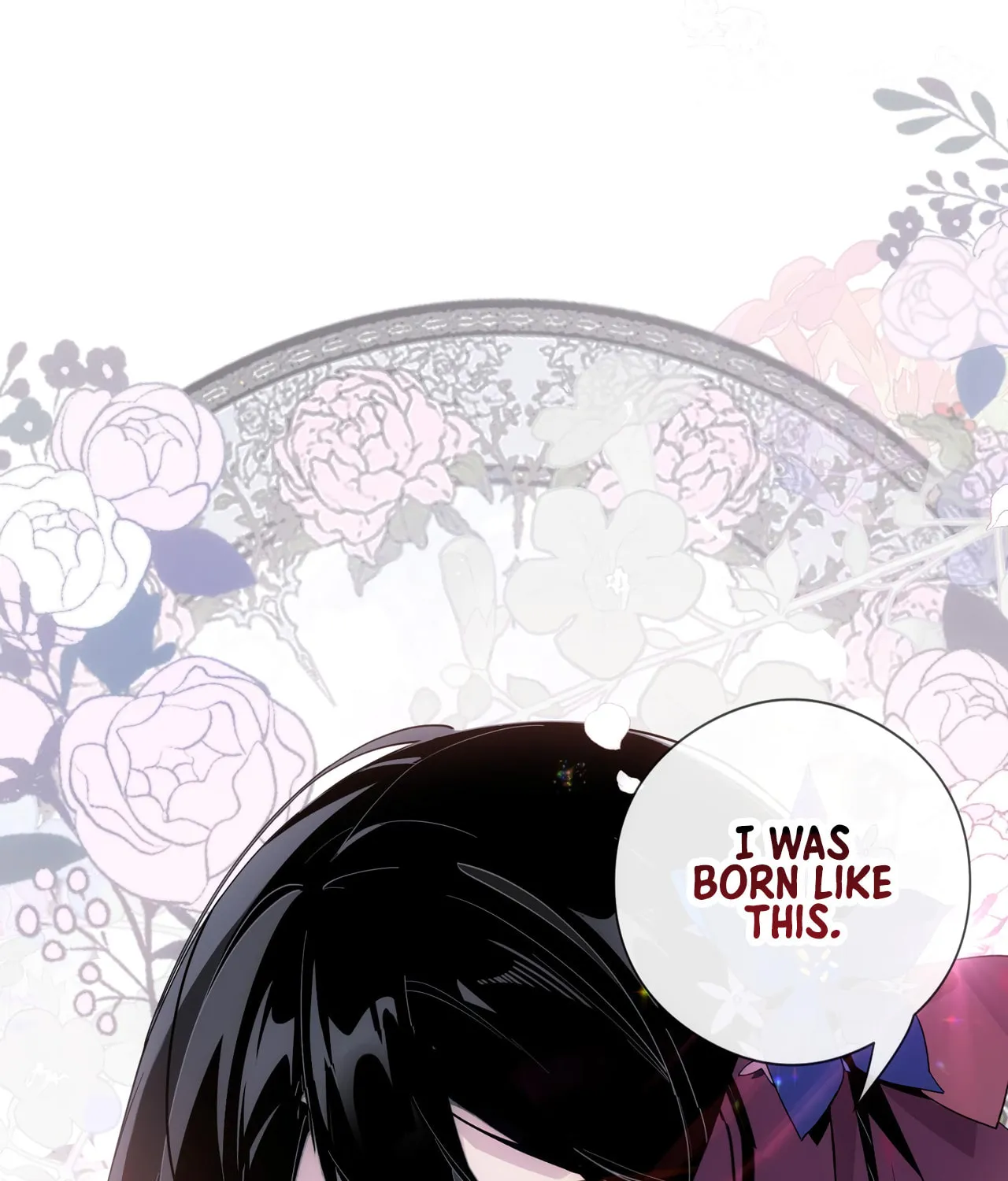 Zhuansheng Monv Yang Chengle Sheng Dian Qishi Chapter 1 page 18 - 