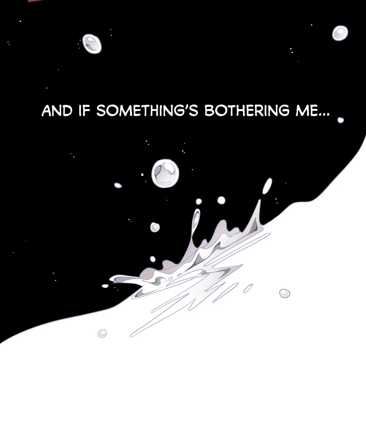 Zhuansheng Monv Yang Chengle Sheng Dian Qishi Chapter 1 page 43 - 