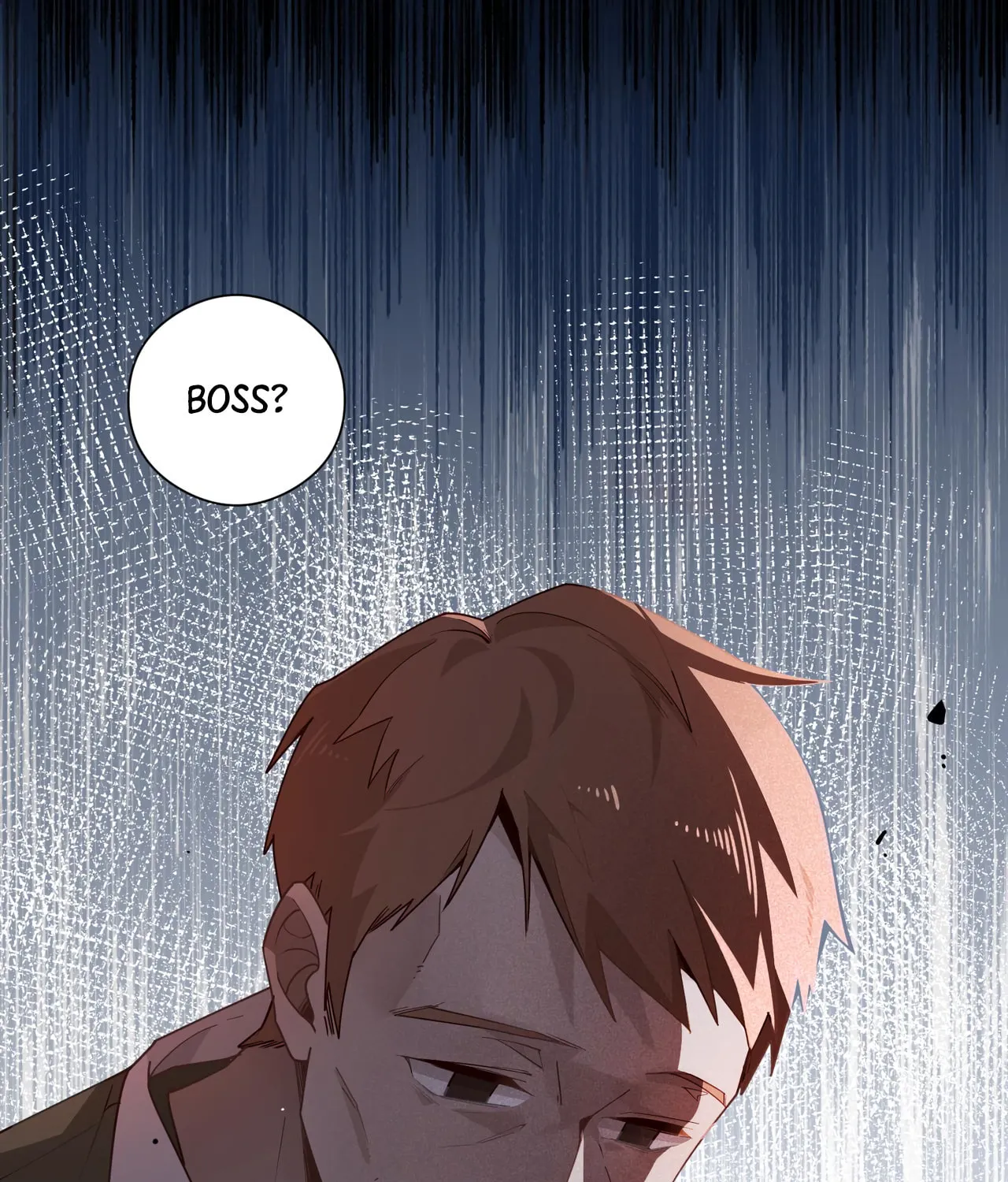 Zhuansheng Monv Yang Chengle Sheng Dian Qishi Chapter 1 page 6 - 