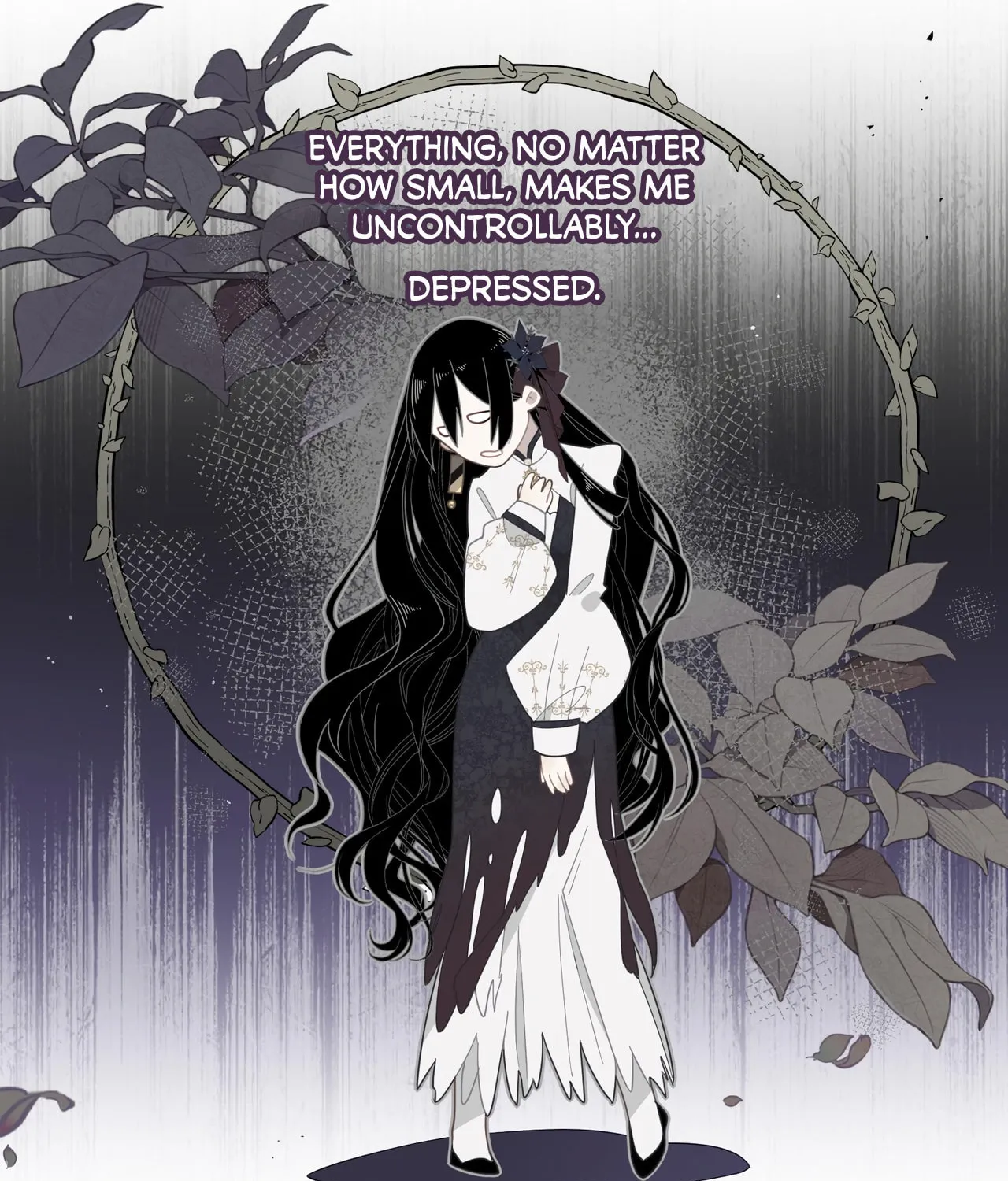 Zhuansheng Monv Yang Chengle Sheng Dian Qishi Chapter 1 page 51 - 