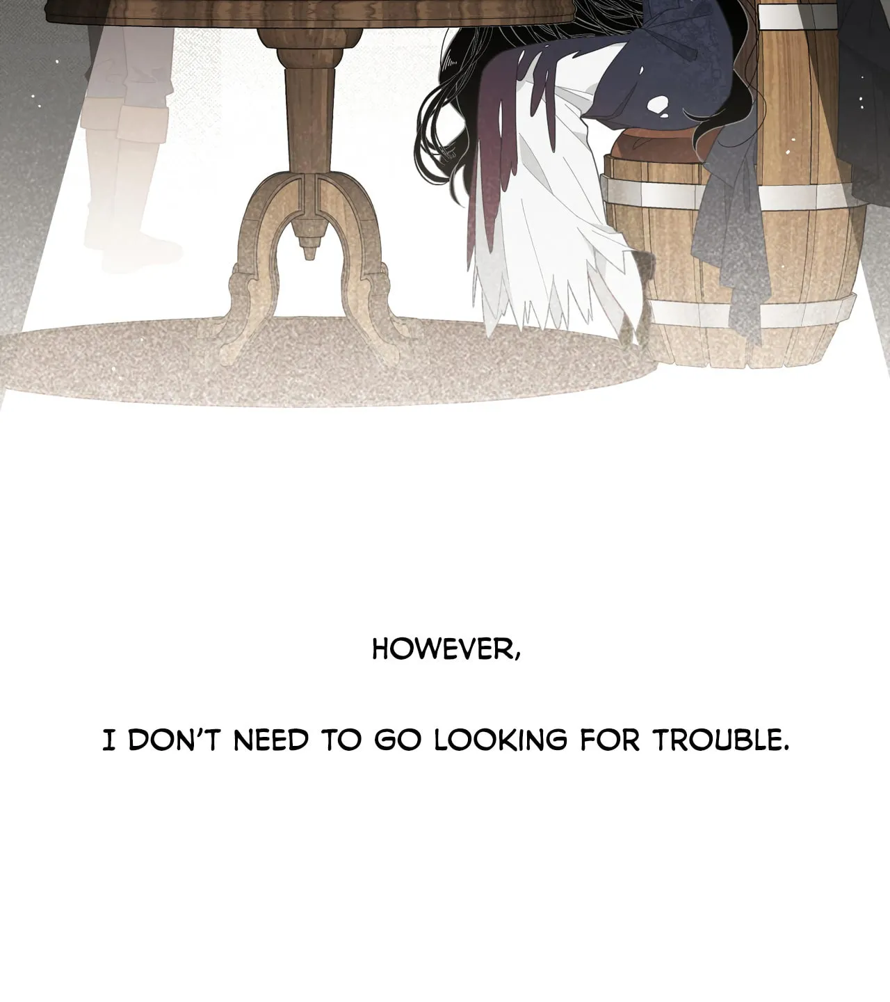 Zhuansheng Monv Yang Chengle Sheng Dian Qishi Chapter 1 page 55 - 
