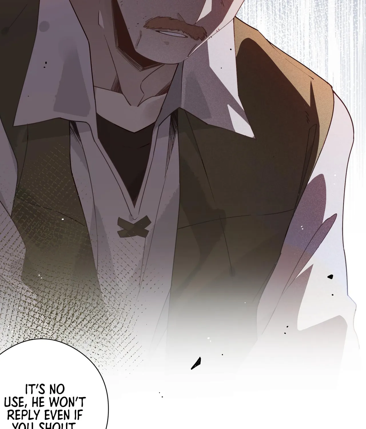 Zhuansheng Monv Yang Chengle Sheng Dian Qishi Chapter 1 page 7 - 