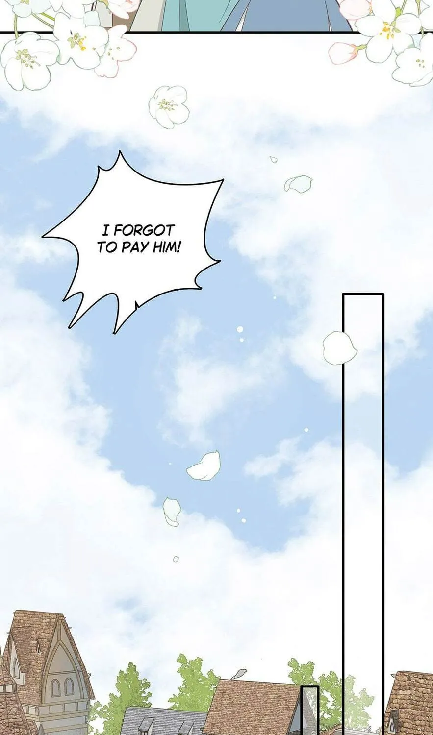 Zhuansheng Monv Yang Chengle Sheng Dian Qishi Chapter 10 page 25 - 