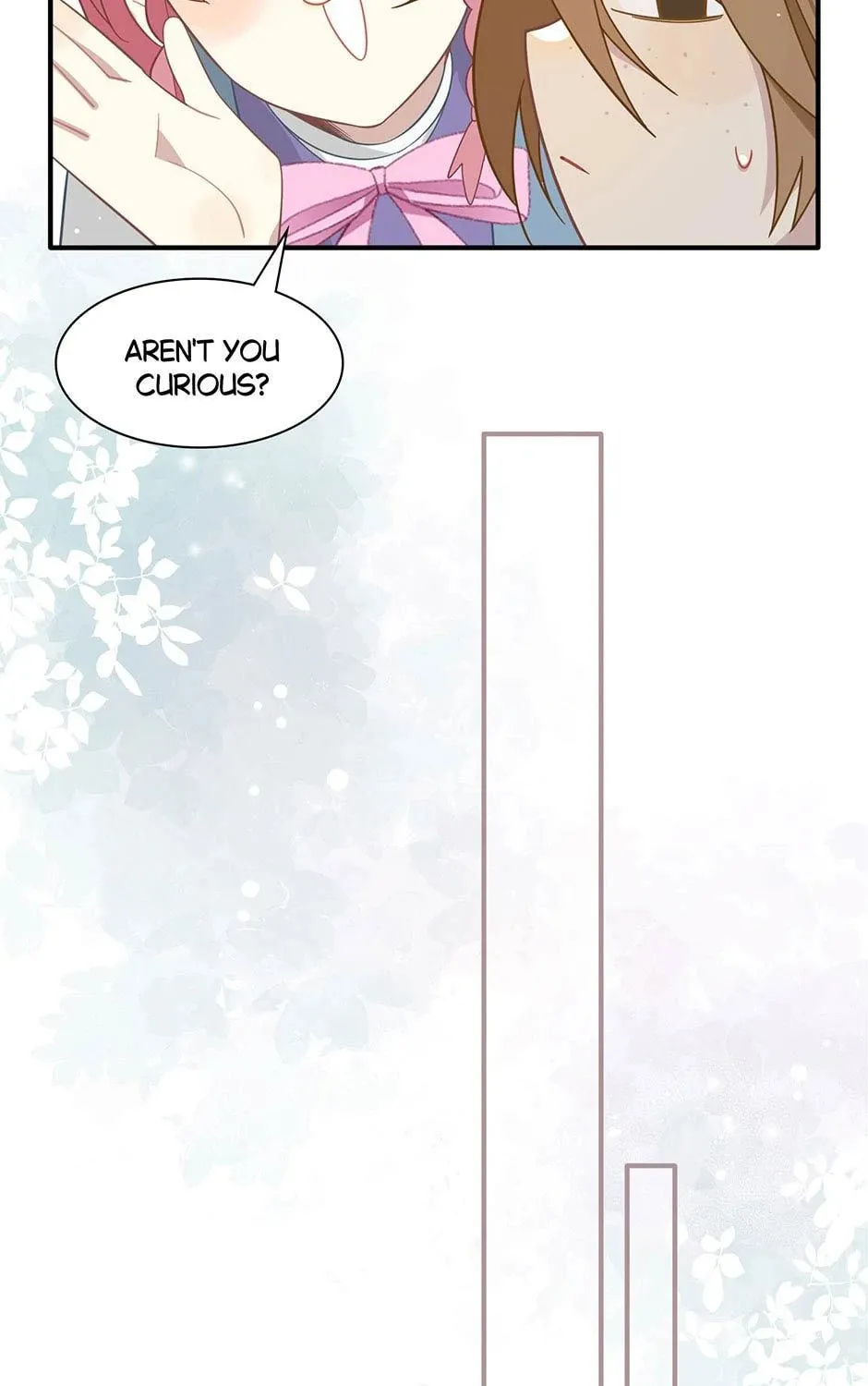Zhuansheng Monv Yang Chengle Sheng Dian Qishi Chapter 10 page 33 - 