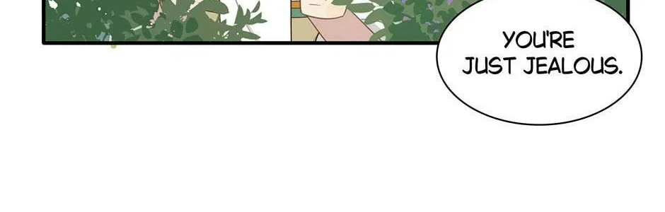 Zhuansheng Monv Yang Chengle Sheng Dian Qishi Chapter 10 page 38 - 
