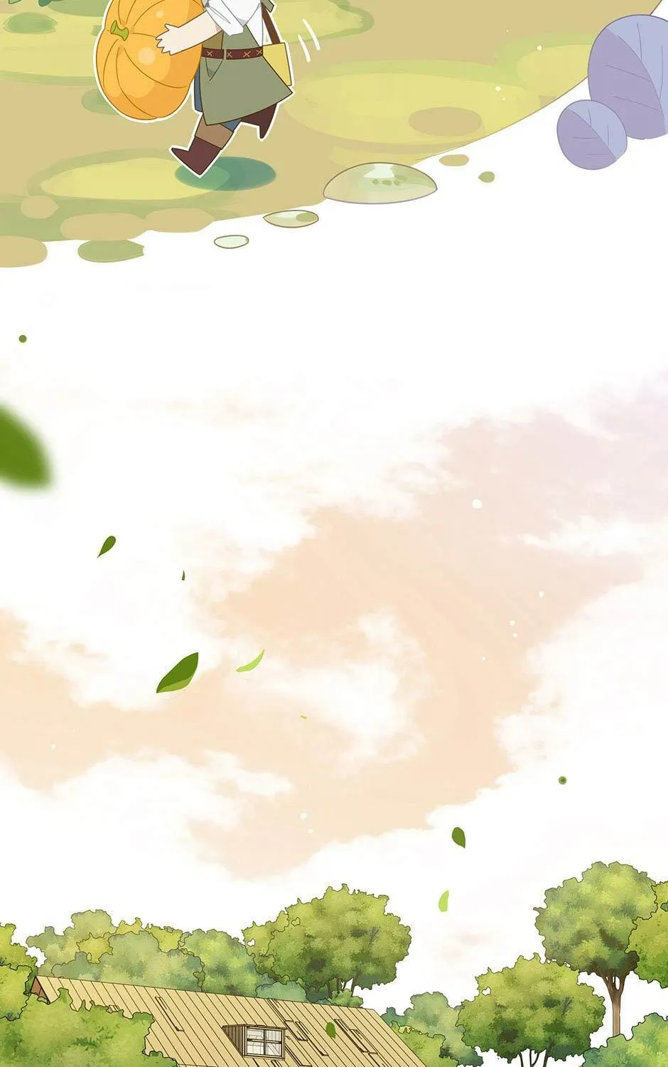 Zhuansheng Monv Yang Chengle Sheng Dian Qishi Chapter 10 page 41 - 