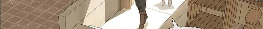 Zhuansheng Monv Yang Chengle Sheng Dian Qishi Chapter 10 page 46 - 