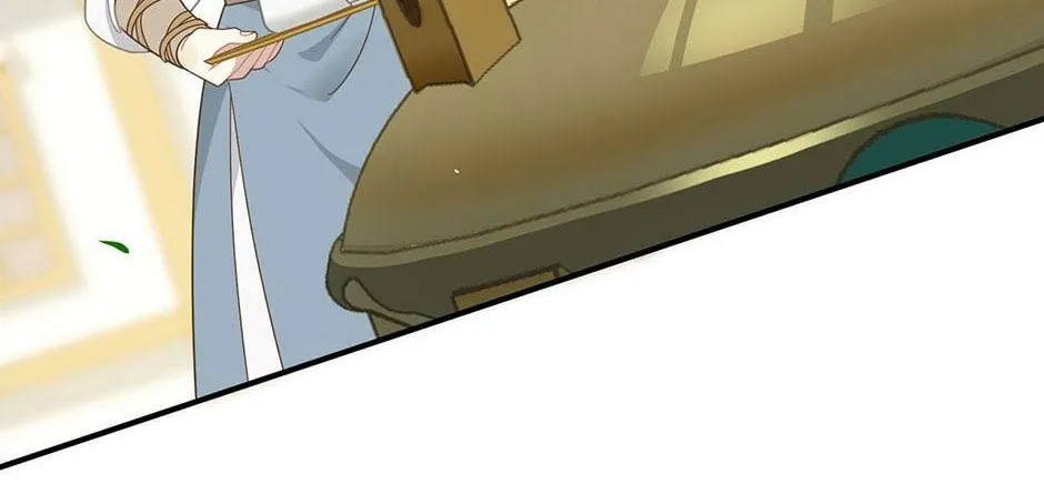Zhuansheng Monv Yang Chengle Sheng Dian Qishi Chapter 10 page 6 - 