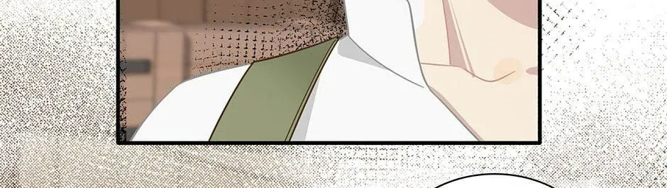 Zhuansheng Monv Yang Chengle Sheng Dian Qishi Chapter 10 page 55 - 