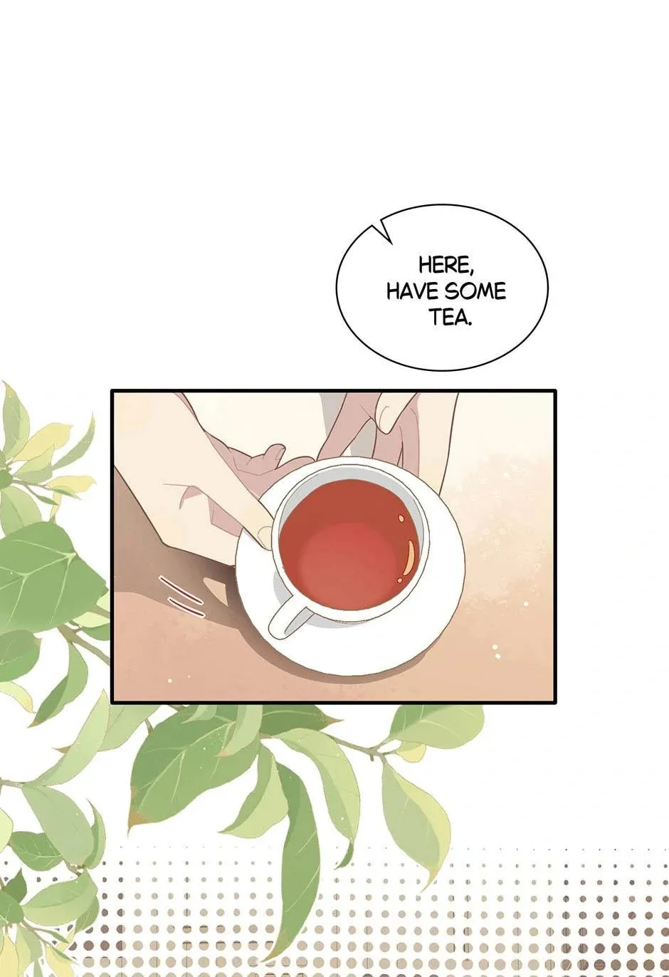 Zhuansheng Monv Yang Chengle Sheng Dian Qishi Chapter 11 page 3 - 