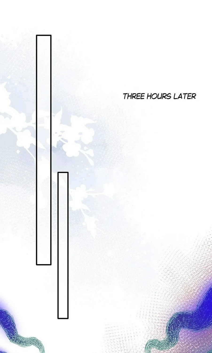 Zhuansheng Monv Yang Chengle Sheng Dian Qishi Chapter 11 page 42 - 