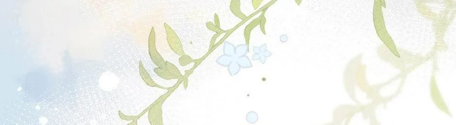 Zhuansheng Monv Yang Chengle Sheng Dian Qishi Chapter 11 page 55 - 