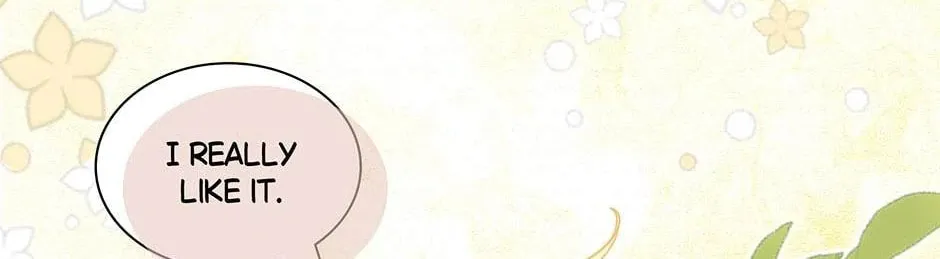 Zhuansheng Monv Yang Chengle Sheng Dian Qishi Chapter 11 page 57 - 