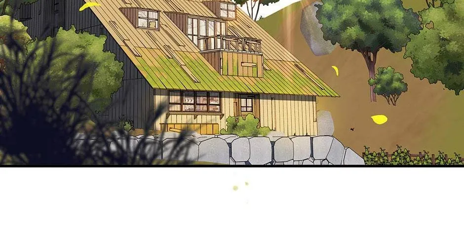 Zhuansheng Monv Yang Chengle Sheng Dian Qishi Chapter 11 page 65 - 