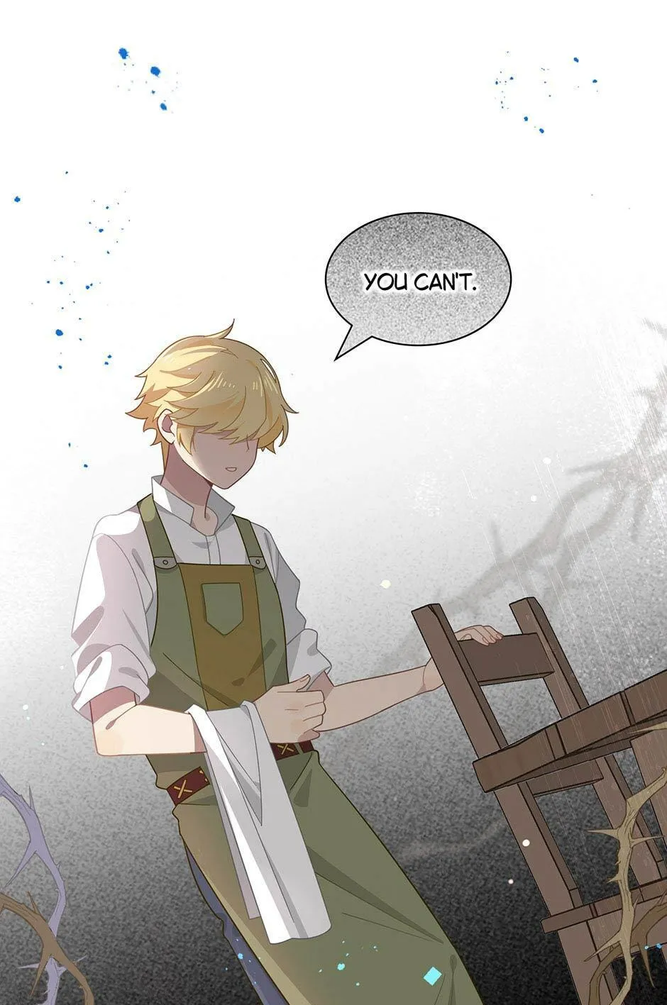 Zhuansheng Monv Yang Chengle Sheng Dian Qishi Chapter 11 page 78 - 