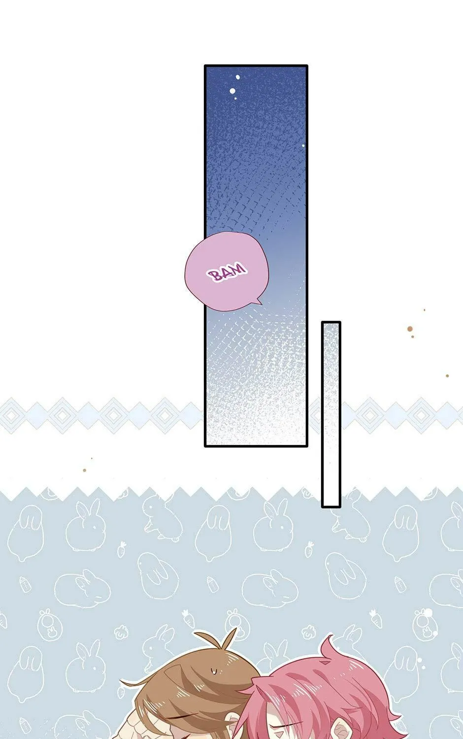 Zhuansheng Monv Yang Chengle Sheng Dian Qishi Chapter 12 page 11 - 