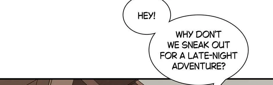 Zhuansheng Monv Yang Chengle Sheng Dian Qishi Chapter 12 page 18 - 