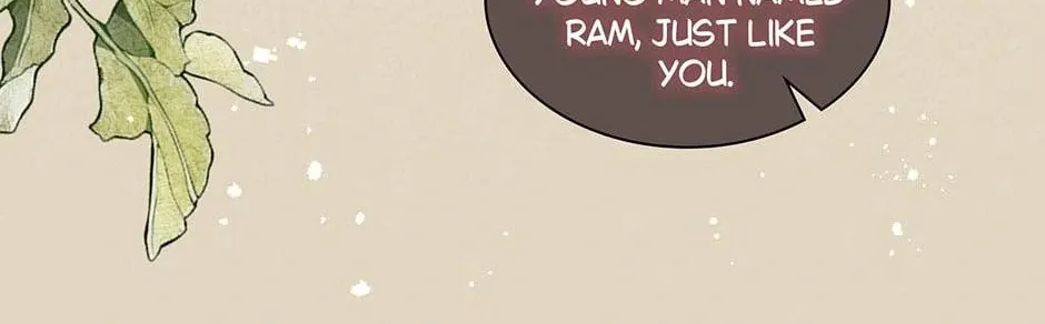 Zhuansheng Monv Yang Chengle Sheng Dian Qishi Chapter 12 page 22 - 