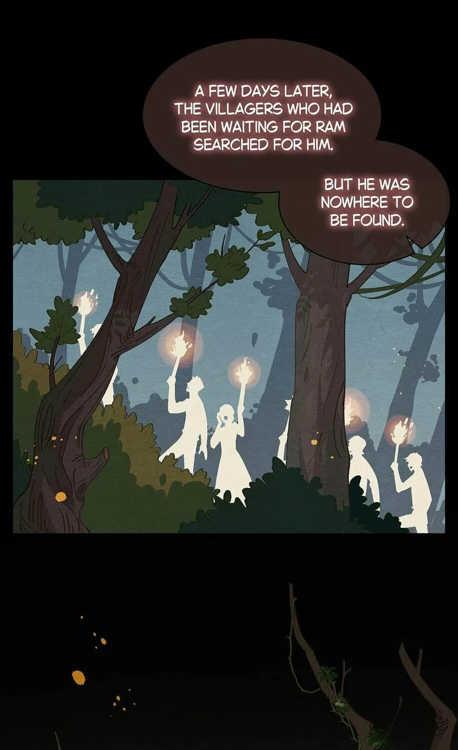 Zhuansheng Monv Yang Chengle Sheng Dian Qishi Chapter 12 page 29 - 