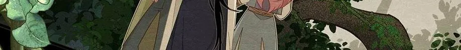 Zhuansheng Monv Yang Chengle Sheng Dian Qishi Chapter 12 page 32 - 