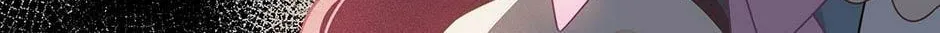 Zhuansheng Monv Yang Chengle Sheng Dian Qishi Chapter 12 page 36 - 
